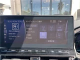2020 Toyota Crown Hybrid Sedan for sale, Japanese used car export - photo 15 of 54 | GULJI TRADERS