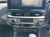 2020 Toyota Crown Hybrid Sedan for sale, Japanese used car export - photo 16 of 54 | GULJI TRADERS