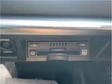 2020 Toyota Crown Hybrid Sedan for sale, Japanese used car export - photo 17 of 54 | GULJI TRADERS