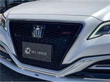 2020 Toyota Crown Hybrid Sedan for sale, Japanese used car export - photo 25 of 54 | GULJI TRADERS