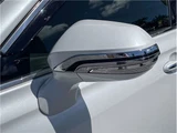 2020 Toyota Crown Hybrid Sedan for sale, Japanese used car export - photo 26 of 54 | GULJI TRADERS