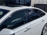 2020 Toyota Crown Hybrid Sedan for sale, Japanese used car export - photo 27 of 54 | GULJI TRADERS