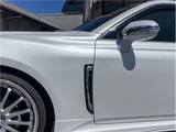 2020 Toyota Crown Hybrid Sedan for sale, Japanese used car export - photo 28 of 54 | GULJI TRADERS