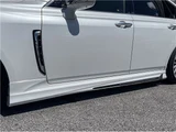 2020 Toyota Crown Hybrid Sedan for sale, Japanese used car export - photo 29 of 54 | GULJI TRADERS