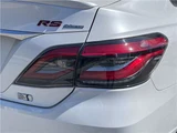 2020 Toyota Crown Hybrid Sedan for sale, Japanese used car export - photo 35 of 54 | GULJI TRADERS