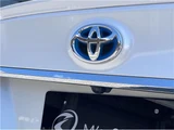 2020 Toyota Crown Hybrid Sedan for sale, Japanese used car export - photo 38 of 54 | GULJI TRADERS