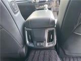 2020 Toyota Crown Hybrid Sedan for sale, Japanese used car export - photo 41 of 54 | GULJI TRADERS
