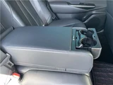 2020 Toyota Crown Hybrid Sedan for sale, Japanese used car export - photo 42 of 54 | GULJI TRADERS