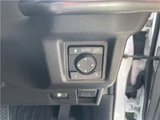 2020 Toyota Crown Hybrid Sedan for sale, Japanese used car export - photo 44 of 54 | GULJI TRADERS