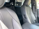 2020 Toyota Crown Hybrid Sedan for sale, Japanese used car export - photo 46 of 54 | GULJI TRADERS