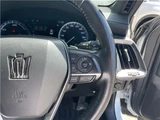 2020 Toyota Crown Hybrid Sedan for sale, Japanese used car export - photo 47 of 54 | GULJI TRADERS