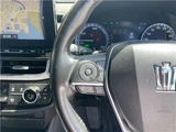 2020 Toyota Crown Hybrid Sedan for sale, Japanese used car export - photo 48 of 54 | GULJI TRADERS