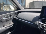 2020 Toyota Crown Hybrid Sedan for sale, Japanese used car export - photo 51 of 54 | GULJI TRADERS