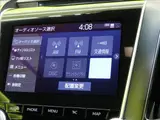 2020 Toyota Crown Hybrid RS Limited / Leather Seat Package Pearl Sedan for sale, Japanese used car export - photo 6 of 50 | GULJI TRADERS