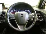 2020 Toyota Crown Hybrid RS Limited / Leather Seat Package Pearl Sedan for sale, Japanese used car export - photo 9 of 50 | GULJI TRADERS