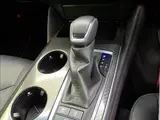 2020 Toyota Crown Hybrid RS Limited / Leather Seat Package Pearl Sedan for sale, Japanese used car export - photo 12 of 50 | GULJI TRADERS