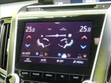 2020 Toyota Crown Hybrid RS Limited / Leather Seat Package Pearl Sedan for sale, Japanese used car export - photo 13 of 50 | GULJI TRADERS