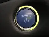2020 Toyota Crown Hybrid RS Limited / Leather Seat Package Pearl Sedan for sale, Japanese used car export - photo 15 of 50 | GULJI TRADERS