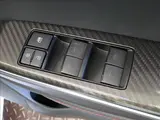 2020 Toyota Crown Hybrid RS Limited / Leather Seat Package Pearl Sedan for sale, Japanese used car export - photo 22 of 50 | GULJI TRADERS