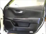 2020 Toyota Crown Hybrid RS Limited / Leather Seat Package Pearl Sedan for sale, Japanese used car export - photo 23 of 50 | GULJI TRADERS