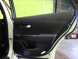 2020 Toyota Crown Hybrid RS Limited / Leather Seat Package Pearl Sedan for sale, Japanese used car export - photo 25 of 50 | GULJI TRADERS