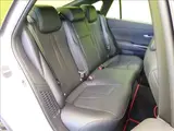 2020 Toyota Crown Hybrid RS Limited / Leather Seat Package Pearl Sedan for sale, Japanese used car export - photo 26 of 50 | GULJI TRADERS