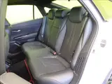 2020 Toyota Crown Hybrid RS Limited / Leather Seat Package Pearl Sedan for sale, Japanese used car export - photo 28 of 50 | GULJI TRADERS