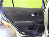 2020 Toyota Crown Hybrid RS Limited / Leather Seat Package Pearl Sedan for sale, Japanese used car export - photo 29 of 50 | GULJI TRADERS