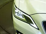 2020 Toyota Crown Hybrid RS Limited / Leather Seat Package Pearl Sedan for sale, Japanese used car export - photo 34 of 50 | GULJI TRADERS