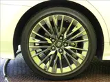 2020 Toyota Crown Hybrid RS Limited / Leather Seat Package Pearl Sedan for sale, Japanese used car export - photo 43 of 50 | GULJI TRADERS