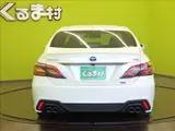 2020 Toyota Crown Hybrid RS Limited / Leather Seat Package Pearl Sedan for sale, Japanese used car export - photo 47 of 50 | GULJI TRADERS