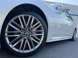 2020 Toyota Crown Hybrid RS Pearl Sedan for sale, Japanese used car export - photo 6 of 30 | GULJI TRADERS
