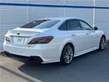 2020 Toyota Crown Hybrid RS Pearl Sedan for sale, Japanese used car export - photo 21 of 30 | GULJI TRADERS