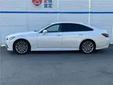 2020 Toyota Crown Hybrid RS Pearl Sedan for sale, Japanese used car export - photo 22 of 30 | GULJI TRADERS