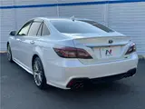 2020 Toyota Crown Hybrid RS Pearl Sedan for sale, Japanese used car export - photo 23 of 30 | GULJI TRADERS