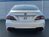 2020 Toyota Crown Hybrid RS Pearl Sedan for sale, Japanese used car export - photo 24 of 30 | GULJI TRADERS