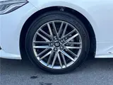 2020 Toyota Crown Hybrid RS Pearl Sedan for sale, Japanese used car export - photo 30 of 30 | GULJI TRADERS