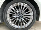 2020 Toyota Crown Hybrid S Elegance Style II Pearl Sedan for sale, Japanese used car export - photo 17 of 30 | GULJI TRADERS
