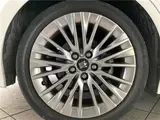 2020 Toyota Crown Hybrid S Elegance Style II Pearl Sedan for sale, Japanese used car export - photo 20 of 30 | GULJI TRADERS