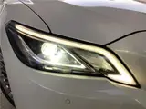 2020 Toyota Crown Hybrid S Elegance Style II Pearl Sedan for sale, Japanese used car export - photo 22 of 30 | GULJI TRADERS