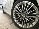 2020 Toyota Crown Hybrid S Elegance Style II Pearl Sedan for sale, Japanese used car export - photo 24 of 30 | GULJI TRADERS