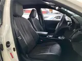 2020 Toyota Crown Hybrid S Elegance Style II Pearl Sedan for sale, Japanese used car export - photo 27 of 30 | GULJI TRADERS