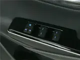 2020 Toyota Crown Hybrid S Elegance Style II Pearl Sedan for sale, Japanese used car export - photo 30 of 30 | GULJI TRADERS