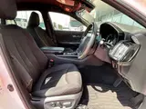 2020 Toyota Crown Hybrid RS_MOP Navi TV_TSS_LED Pearl Sedan for sale, Japanese used car export - photo 4 of 28 | GULJI TRADERS