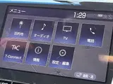 2020 Toyota Crown Hybrid RS_MOP Navi TV_TSS_LED Pearl Sedan for sale, Japanese used car export - photo 5 of 28 | GULJI TRADERS
