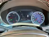 2020 Toyota Crown Hybrid RS_MOP Navi TV_TSS_LED Pearl Sedan for sale, Japanese used car export - photo 8 of 28 | GULJI TRADERS