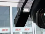 2020 Toyota Crown Hybrid RS_MOP Navi TV_TSS_LED Pearl Sedan for sale, Japanese used car export - photo 12 of 28 | GULJI TRADERS