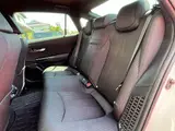 2020 Toyota Crown Hybrid RS_MOP Navi TV_TSS_LED Pearl Sedan for sale, Japanese used car export - photo 13 of 28 | GULJI TRADERS