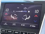 2020 Toyota Crown Hybrid RS_MOP Navi TV_TSS_LED Pearl Sedan for sale, Japanese used car export - photo 15 of 28 | GULJI TRADERS