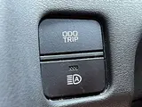 2020 Toyota Crown Hybrid RS_MOP Navi TV_TSS_LED Pearl Sedan for sale, Japanese used car export - photo 17 of 28 | GULJI TRADERS